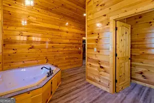 356 Mill Creek Acres, Blue Ridge, GA 30513 - Photo 45