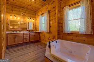 356 Mill Creek Acres, Blue Ridge, GA 30513 - Photo 43