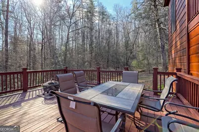 356 Mill Creek Acres #24-28, Blue Ridge, GA 30513 - Photo 79