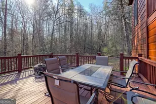 356 Mill Creek Acres, Blue Ridge, GA 30513 - Photo 79