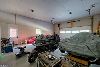 356 Mill Creek Acres #24-28, Blue Ridge, GA 30513 - Photo 89