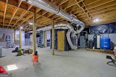 356 Mill Creek Acres #24-28, Blue Ridge, GA 30513 - Photo 67