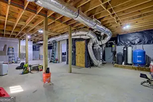 356 Mill Creek Acres, Blue Ridge, GA 30513 - Photo 67