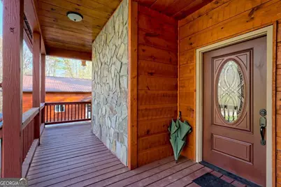 356 Mill Creek Acres #24-28, Blue Ridge, GA 30513 - Photo 19