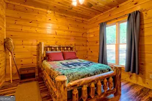 356 Mill Creek Acres, Blue Ridge, GA 30513 - Photo 57