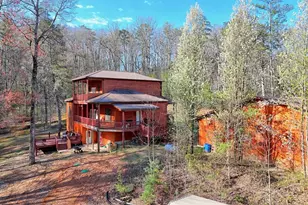 356 Mill Creek Acres, Blue Ridge, GA 30513 - Photo 15