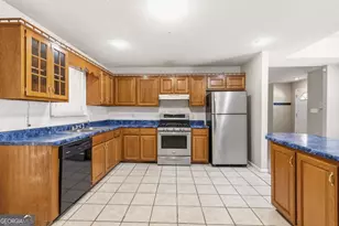 1621 Stone Meadow Rd, Milledgeville, GA 31061 - Photo 15