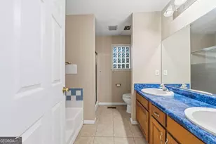 1621 Stone Meadow Rd, Milledgeville, GA 31061 - Photo 21