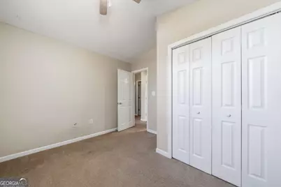 1621 Stone Meadow Road, Milledgeville, GA 31061 - Photo 27