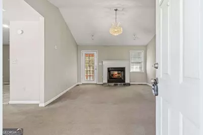 1621 Stone Meadow Road, Milledgeville, GA 31061 - Photo 5
