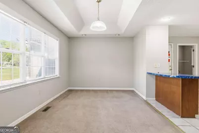 1621 Stone Meadow Road, Milledgeville, GA 31061 - Photo 9