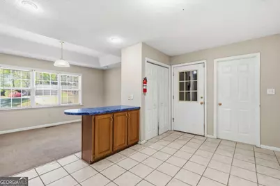 1621 Stone Meadow Road, Milledgeville, GA 31061 - Photo 17