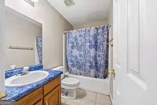 1621 Stone Meadow Rd, Milledgeville, GA 31061 - Photo 29