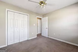 1621 Stone Meadow Rd, Milledgeville, GA 31061 - Photo 25