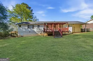 1621 Stone Meadow Rd, Milledgeville, GA 31061 - Photo 31