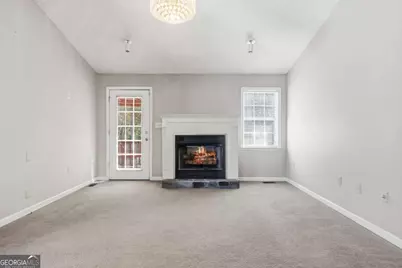 1621 Stone Meadow Road, Milledgeville, GA 31061 - Photo 7