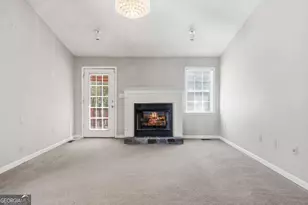 1621 Stone Meadow Rd, Milledgeville, GA 31061 - Photo 7