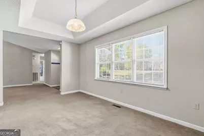 1621 Stone Meadow Road, Milledgeville, GA 31061 - Photo 11