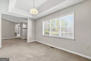 1621 Stone Meadow Rd, Milledgeville, GA 31061 - Photo 11