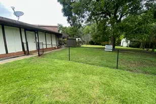 1102 Williams Ln, Elberton, GA 30635 - Photo 35