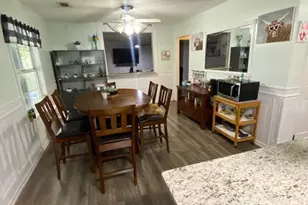 1102 Williams Ln, Elberton, GA 30635 - Photo 13