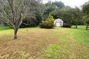 1102 Williams Ln, Elberton, GA 30635 - Photo 29