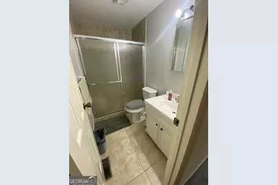 1102 Williams Lane, Elberton, GA 30635 - Photo 23