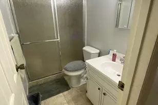 1102 Williams Ln, Elberton, GA 30635 - Photo 23