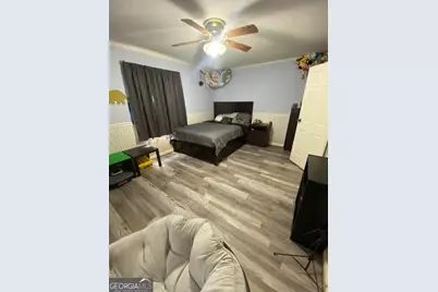 1102 Williams Lane, Elberton, GA 30635 - Photo 25