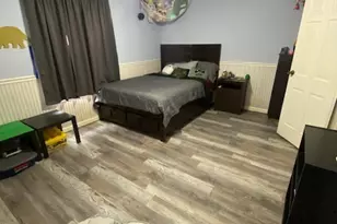 1102 Williams Ln, Elberton, GA 30635 - Photo 25