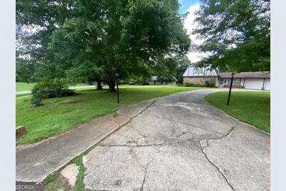 1102 Williams Lane, Elberton, GA 30635 - Photo 5