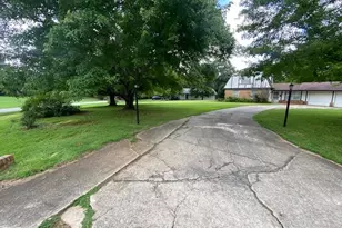 1102 Williams Ln, Elberton, GA 30635 - Photo 5