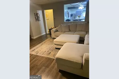 1102 Williams Lane, Elberton, GA 30635 - Photo 9