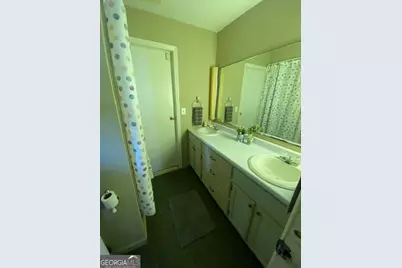 1102 Williams Lane, Elberton, GA 30635 - Photo 19