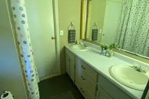 1102 Williams Ln, Elberton, GA 30635 - Photo 19