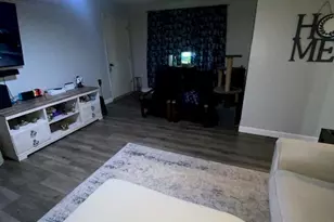 1102 Williams Ln, Elberton, GA 30635 - Photo 7