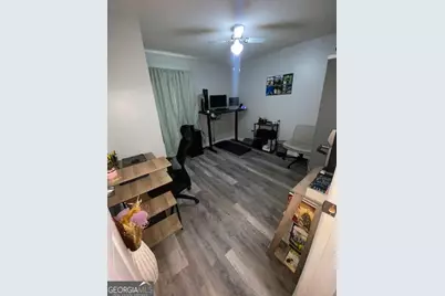 1102 Williams Lane, Elberton, GA 30635 - Photo 17