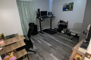 1102 Williams Ln, Elberton, GA 30635 - Photo 17