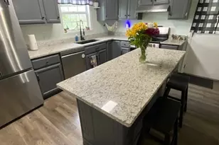 1102 Williams Ln, Elberton, GA 30635 - Photo 11