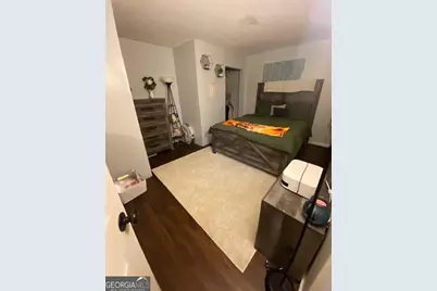 1102 Williams Lane, Elberton, GA 30635 - Photo 15