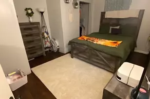 1102 Williams Ln, Elberton, GA 30635 - Photo 15