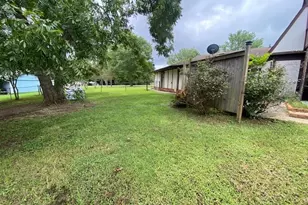 1102 Williams Ln, Elberton, GA 30635 - Photo 31