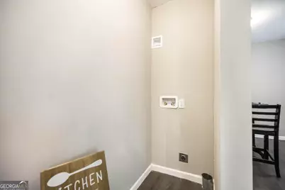 3998 Floyd Avenue, Macon, GA 31204 - Photo 13