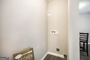 3998 Floyd Ave, Macon, GA 31204 - Photo 13