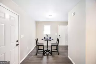 3998 Floyd Ave, Macon, GA 31204 - Photo 9