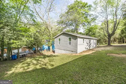 3998 Floyd Avenue, Macon, GA 31204 - Photo 19