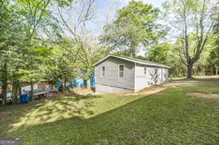 3998 Floyd Ave, Macon, GA 31204 - Photo 19