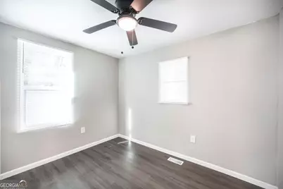 3998 Floyd Avenue, Macon, GA 31204 - Photo 15