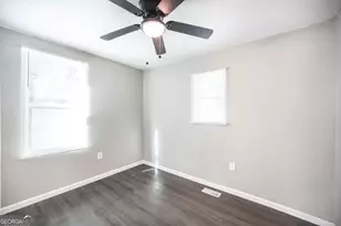 3998 Floyd Ave, Macon, GA 31204 - Photo 15