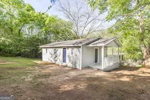 3998 Floyd Ave, Macon, GA 31204 - Photo 3